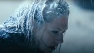 Lagertha | Image Via: MGM Television